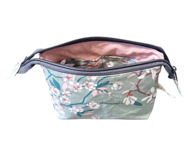 Necessaire klein