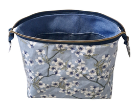 Necessaire maxi