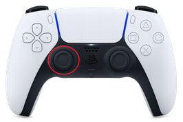 左スティック修理