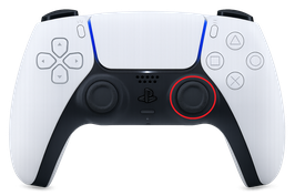 右スティック修理