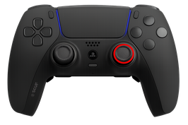 右スティック修理