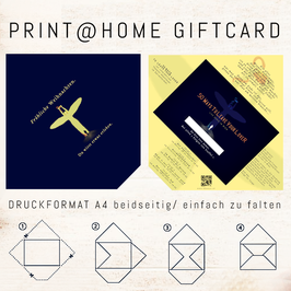 PRINT@HOME-GIFTCARD