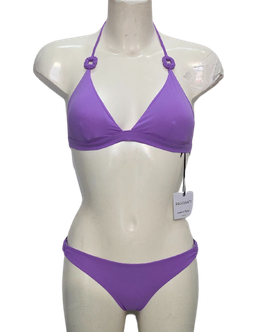 Costume due pezzi "Lilla" - Raggianti