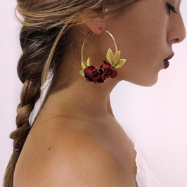 Pendientes PROVENZA