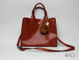 Bolso AVEC