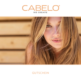 Gutschein