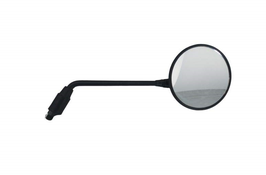 Specchietto destro per Royal Enfield Himalayan cod. 1041297/A