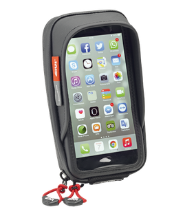 Porta Smartphone universale GIVI S956B