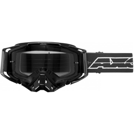 Occhiale off-road AXO RAND MX9A0055 nero