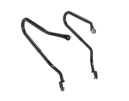 Coppia staffe borse laterali morbide Royal Enfield Bear 650 cod. 1990524