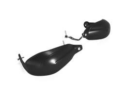 Coppia paramani Royal Enfield Bear 650 cod. 1990527