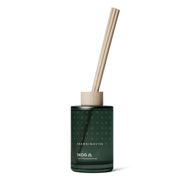 SCENT DIFFUSER SKOG