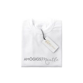 T:SCHÖRT A MÖGIGS MOATLE