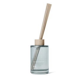SCENT DIFFUSER OY