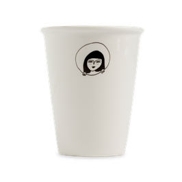 TASSE SUPRISE SUPRISE