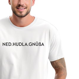 T:SCHÖRT NED HUDLA GNÜßA