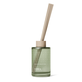 SCENT DIFFUSER FJORD