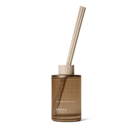 SCENT DIFFUSER STUGA