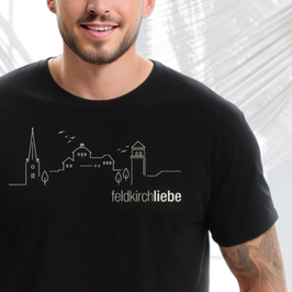T:SCHÖRT FELDKIRCH LIEBE