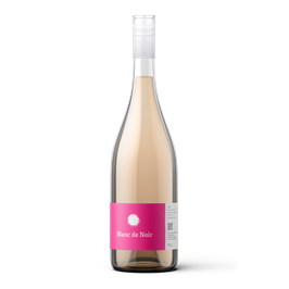 Blanc de Noir