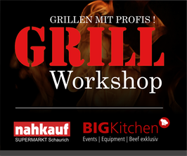 GRILL-WORKSHOP