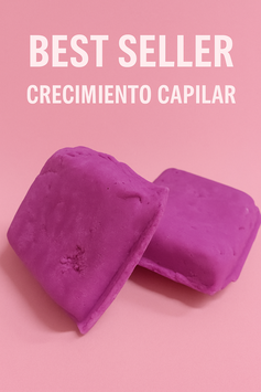 Extracto de cebolla + acondicionador. CRECIMIENTO RÁPIDO