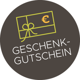 €44 Arbeitgeber–Gutschein