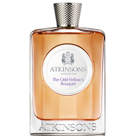 odd fellows bouquet by atkinsons