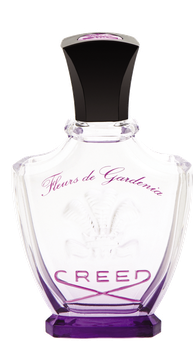 Fleurs de Gardenia by Creed