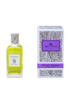 palais jamais by etro