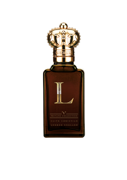 L by Clive Christian