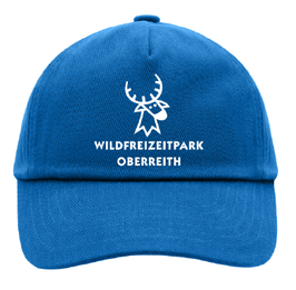Wildpark Cap