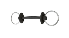 Mors Souple - 7.5cm, 130