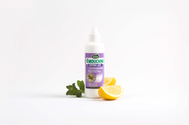 Emouchine Derm Lait
