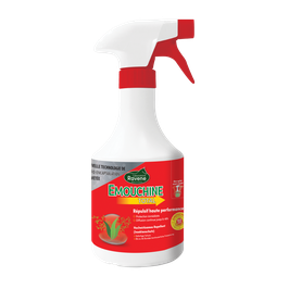 EMOUCHINE TOTAL