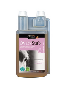 Ovarystab