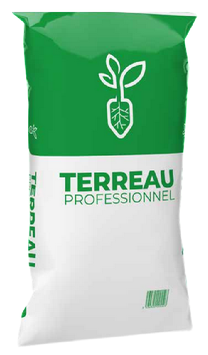 Terreau 70L