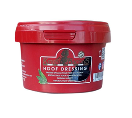 Onguent - Kevin Bacon's Hoof Dressing