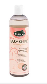 Ravene Easy Shine Shampoo