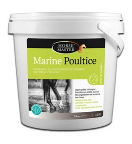 Argile Marine Poultice 1,5kg