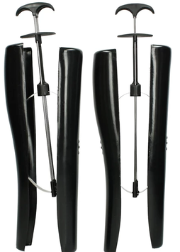 Embouchoirs pour bottes - QHP