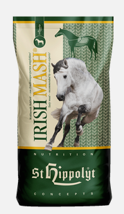 Irish mash - 15kg