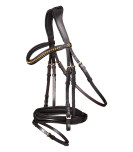 Bride S-Line Majestic - waldhausen