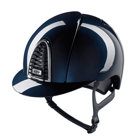 KEP CROMO 2.0 COQUE M nous presicé votre taille de bonnet en commentaire