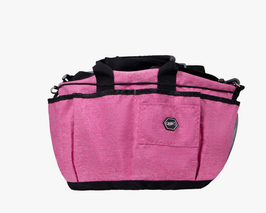 Sac de pansage QHP