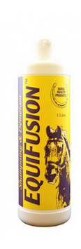 Equifusion