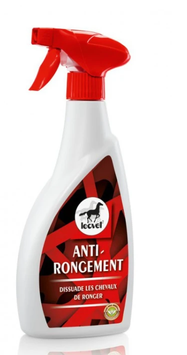Spray Leovet Anti-Rongement