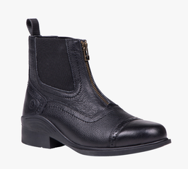 Boots Jpdpur Jakarta - QHP