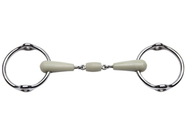 Mors releveur flexi double brisure - FEELING