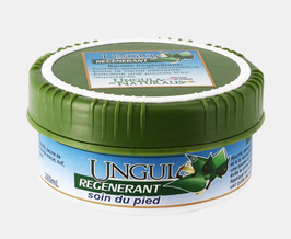 Baume régénérant - Ungula Naturalis